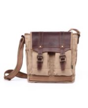 Tsd bay arm 2025 satchel