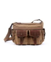 Tsd bay sales arm satchel