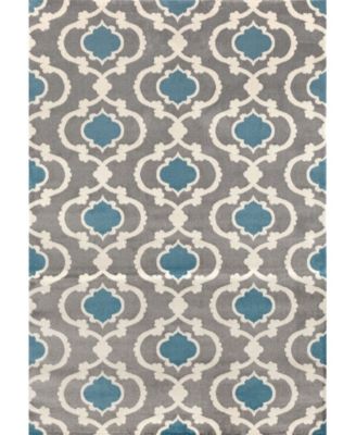 Main Street Rugs
