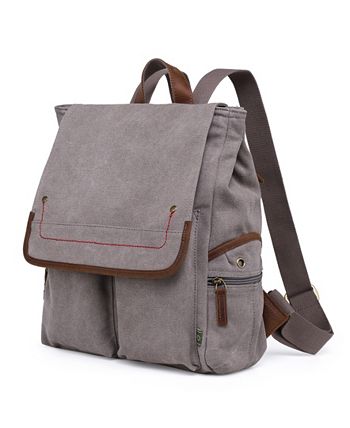 TSD BRAND - 