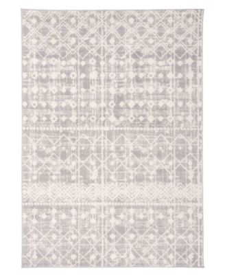 Main Street Rugs