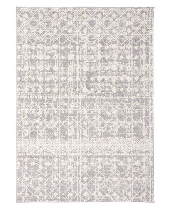 Main Street Rugs - 