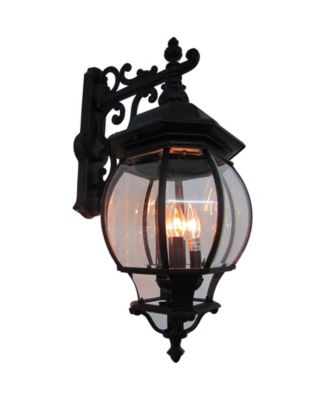 ARTCRAFT Lighting