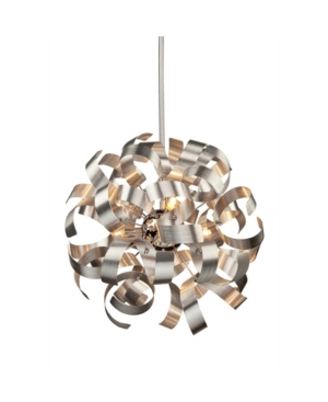 Artcraft Lighting Bel Air Pendant