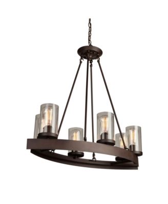 ARTCRAFT Lighting