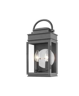 ARTCRAFT Lighting
