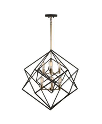 ARTCRAFT Lighting