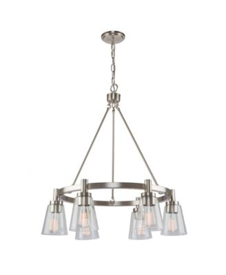ARTCRAFT Lighting