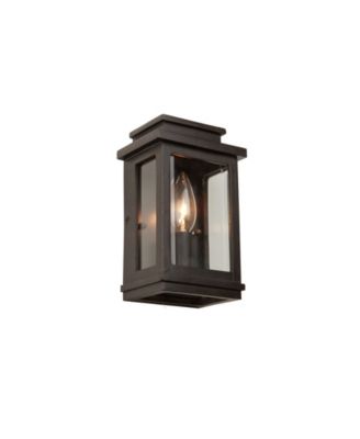 ARTCRAFT Lighting