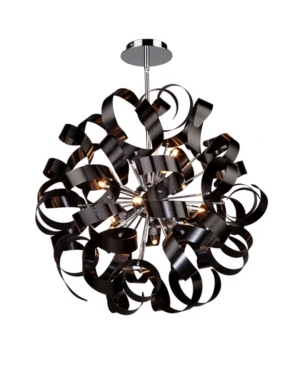 Artcraft Lighting Bel Air Pendant