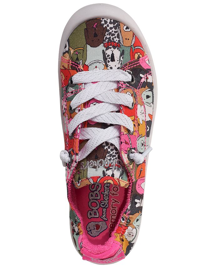 Little clearance bobs shoes