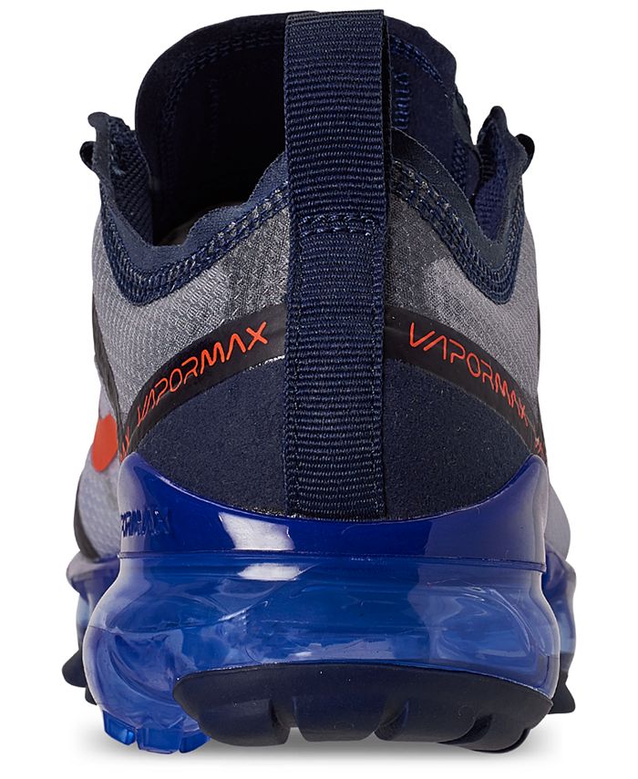boys vapormax 2019