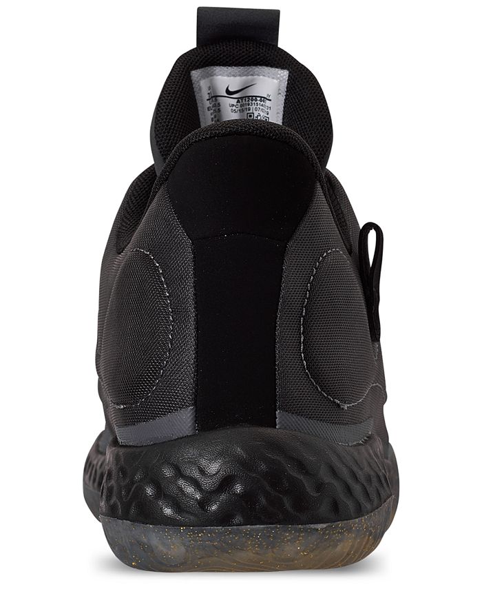kd trey 5 vii mens