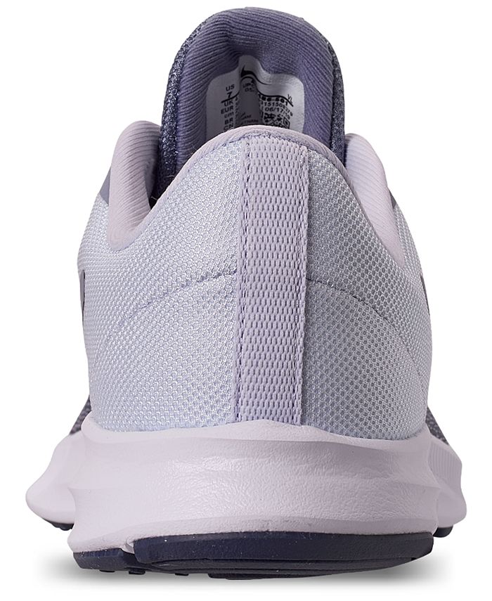 downshifter 9 running sneaker