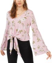Polly Esther Pink Cute Junior Clothes Shop Cute Junior Clothes