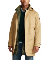 3 In 1 Winter Coats For Men Macy S