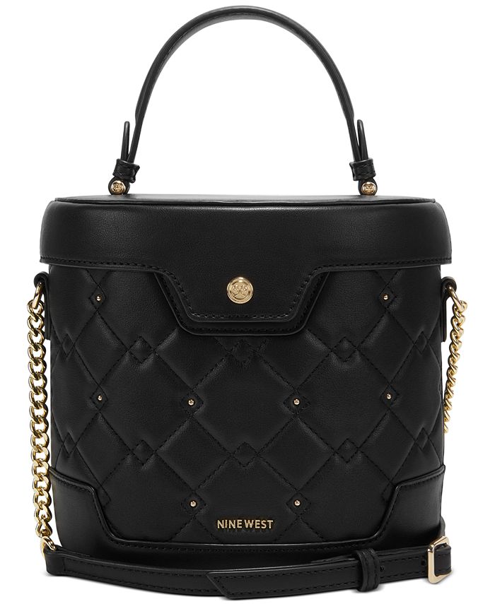 Nora nine west shop