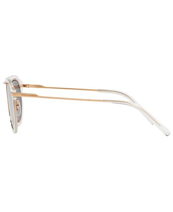 Dolce&Gabbana - Sunglasses, DG2169 48