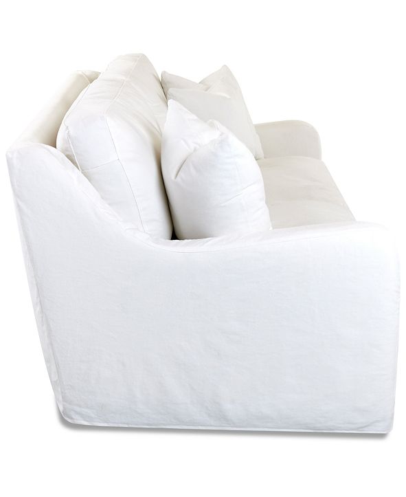 Furniture Noida Slipcover Sofa & Reviews Custom Couches & Sofas