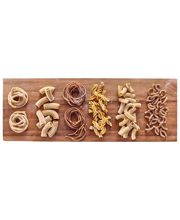 KitchenAid Pasta Press Stand Mixer Attachment KSMPEXTA Macy's