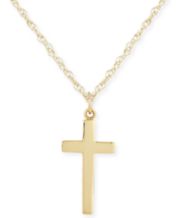 Cross chain online near me
