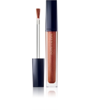 Estee Lauder Pure Color Envy Kissable Lip Shine