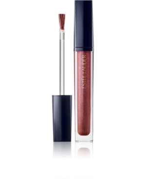 Estee Lauder Pure Color Envy Kissable Lip Shine
