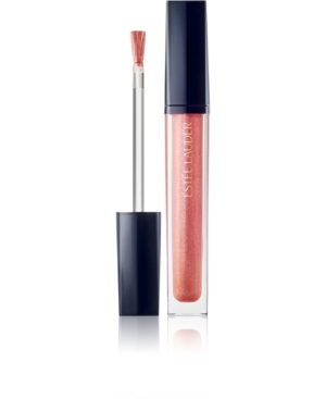 Estee Lauder Pure Color Envy Kissable Lip Shine