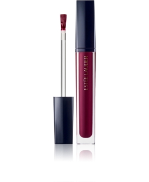 Estee Lauder Pure Color Envy Kissable Lip Shine