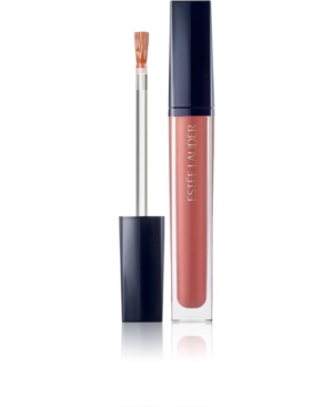 Estee Lauder Pure Color Envy Kissable Lip Shine