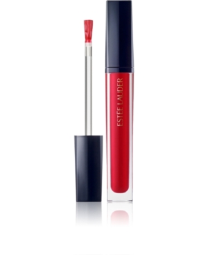 Estee Lauder Pure Color Envy Kissable Lip Shine