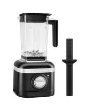 BlendJet's portable blender is on sale for just $25 at Macy