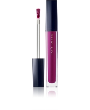 Estee Lauder Pure Color Envy Kissable Lip Shine