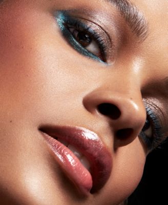 Estée Lauder Limited Edition. Estée Lauder 31 Beauty Essentials for the Price of One - Only $70 with any $45 Estée Lauder purchase. A $455 Value!