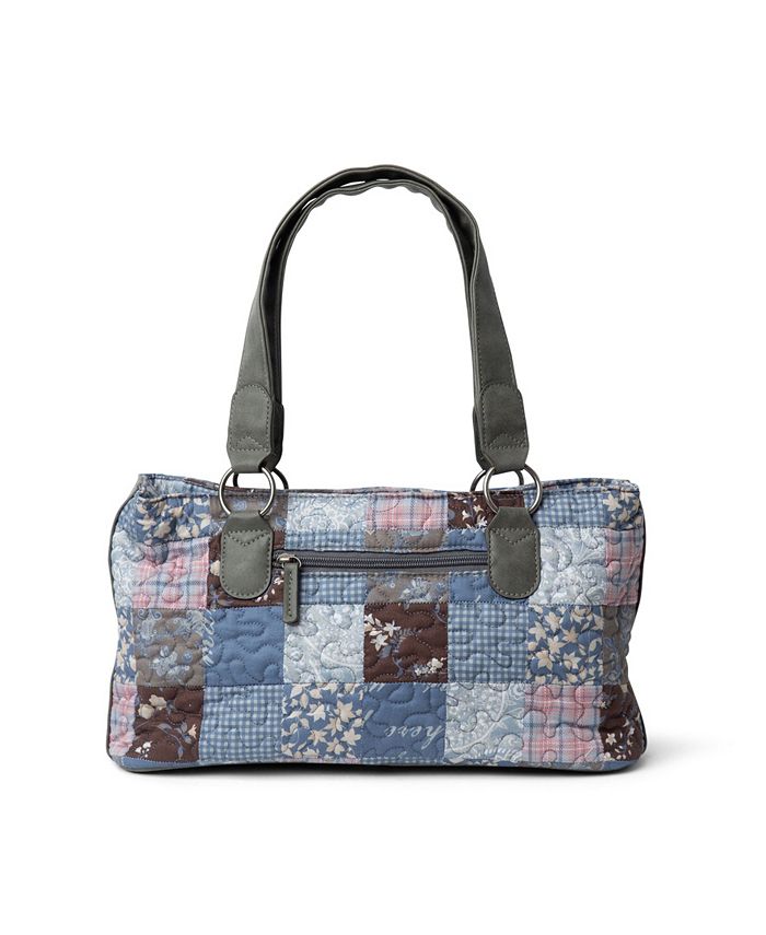 Donna sharp handbags new arrivals