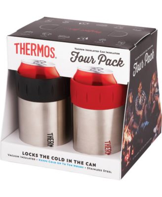 Thermos
