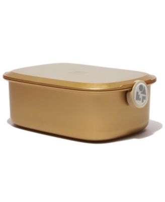 Caboodles