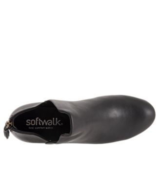 softwalk rylee