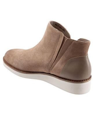 Women's Wesley Boot