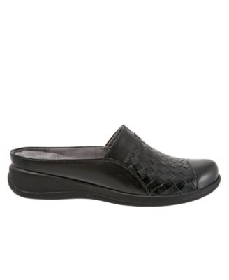 softwalk san marcos mule