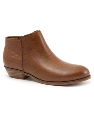 softwalk rocklin boot