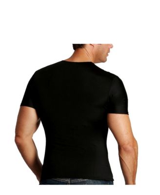 big and tall compression clothing