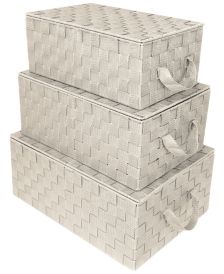 Storage Baskets Macy S