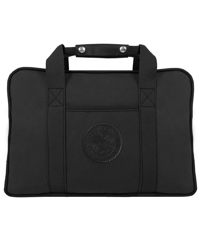 Duluth Pack Safari Briefcase Macy's