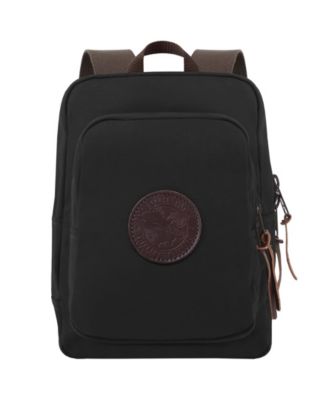 Duluth Pack - 147