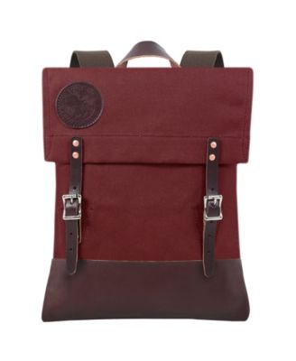 Duluth Pack
