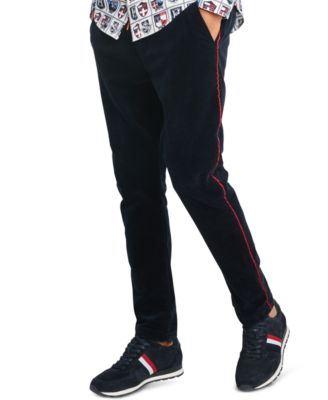 Tommy Hilfiger Men's Julian Regular-Fit 