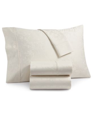 AQ Textiles