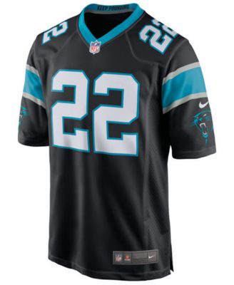panthers jersey for boys