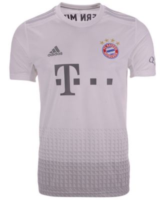 bayern munich club shop